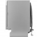 Встраиваемая посудомоечная машина Midea MID45S430i, BT-5365788