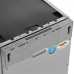 Встраиваемая посудомоечная машина Midea MID45S430i, BT-5365788