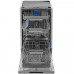 Встраиваемая посудомоечная машина Midea MID45S430i, BT-5365788