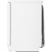 Посудомоечная машина Midea MFD45S500Wi белый, BT-5365790