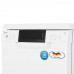 Посудомоечная машина Midea MFD45S500Wi белый, BT-5365790