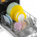 Посудомоечная машина Midea MFD45S500Wi белый, BT-5365790