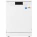 Посудомоечная машина Midea MFD60S500Wi белый, BT-5365791