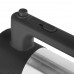 Миксер MAUNFELD MF-321 BK черный, BT-5366008
