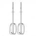 Миксер MAUNFELD MF-321 BK черный, BT-5366008