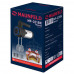 Миксер MAUNFELD MF-321 BK черный, BT-5366008