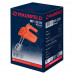 Миксер MAUNFELD MF-331 R красный, BT-5366013