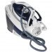 Парогенератор Tefal Express Airglide SV8001E1 синий, BT-5366036
