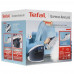 Парогенератор Tefal Express Airglide SV8001E1 синий, BT-5366036
