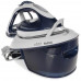 Парогенератор Tefal Express Airglide SV8001E1 синий, BT-5366036