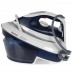 Парогенератор Tefal Express Airglide SV8001E1 синий, BT-5366036