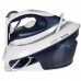 Парогенератор Tefal Express Airglide SV8001E1 синий, BT-5366036