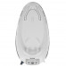 Парогенератор Tefal Express Airglide SV8001E1 синий, BT-5366036