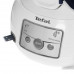 Парогенератор Tefal Express Airglide SV8001E1 синий, BT-5366036