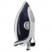 Парогенератор Tefal Express Airglide SV8001E1 синий, BT-5366036