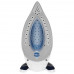 Парогенератор Tefal Express Airglide SV8001E1 синий, BT-5366036