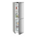 Холодильник с морозильником Liebherr CNsff 5704-20 серебристый, BT-5366063