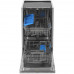 Встраиваемая посудомоечная машина Midea MID45S120i, BT-5366234