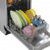 Встраиваемая посудомоечная машина Midea MID45S120i, BT-5366234