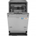 Встраиваемая посудомоечная машина Midea MID45S370i, BT-5366235