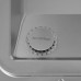 Встраиваемая посудомоечная машина Midea MID45S370i, BT-5366235