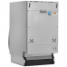 Встраиваемая посудомоечная машина Midea MID45S370i, BT-5366235