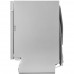 Встраиваемая посудомоечная машина Midea MID45S370i, BT-5366235