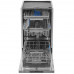 Встраиваемая посудомоечная машина Midea MID45S370i, BT-5366235
