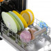 Встраиваемая посудомоечная машина Midea MID45S370i, BT-5366235