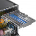 Встраиваемая посудомоечная машина Midea MID45S370i, BT-5366235
