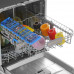 Встраиваемая посудомоечная машина Midea MID60S120i, BT-5366236