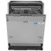 Встраиваемая посудомоечная машина Midea MID60S370i, BT-5366237
