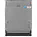 Встраиваемая посудомоечная машина Midea MID60S370i, BT-5366237