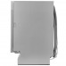 Встраиваемая посудомоечная машина Midea MID60S370i, BT-5366237