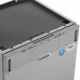 Встраиваемая посудомоечная машина Midea MID60S370i, BT-5366237