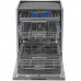 Встраиваемая посудомоечная машина Midea MID60S370i, BT-5366237