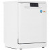 Посудомоечная машина Midea MFD60S120Wi белый, BT-5366239