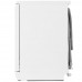 Посудомоечная машина Midea MFD60S120Wi белый, BT-5366239