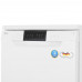 Посудомоечная машина Midea MFD60S120Wi белый, BT-5366239