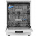 Посудомоечная машина Midea MFD60S120Wi белый, BT-5366239