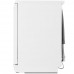 Посудомоечная машина Midea MFD60S370Wi белый, BT-5366240