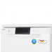 Посудомоечная машина Midea MFD60S370Wi белый, BT-5366240