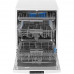 Посудомоечная машина Midea MFD60S370Wi белый, BT-5366240
