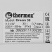 Водонагреватель электрический Thermex Dream 30, BT-5366362