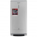 Водонагреватель электрический Ariston VELIS LUX INOX PW ABSE WIFI 80, BT-5366943