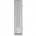 Водонагреватель электрический Ariston VELIS LUX INOX PW ABSE WIFI 80, BT-5366943