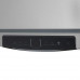 Водонагреватель электрический Ariston VELIS LUX INOX PW ABSE WIFI 80, BT-5366943