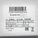 Водонагреватель электрический Ariston VELIS LUX INOX PW ABSE WIFI 80, BT-5366943