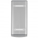 Водонагреватель электрический Ariston VELIS LUX INOX PW ABSE WIFI 80, BT-5366943