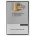 Водонагреватель электрический Ariston VELIS LUX INOX PW ABSE WIFI 80, BT-5366943